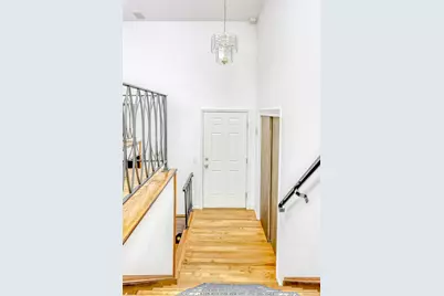 11 Pine Tree Court, Valley Cottage, NY 10989 - Photo 3