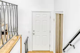 11 Pine Tree Ct, Valley Cottage, NY 10989 - Photo 3