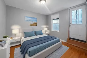 23-36 36th St, Astoria, NY 11105 - Photo 11