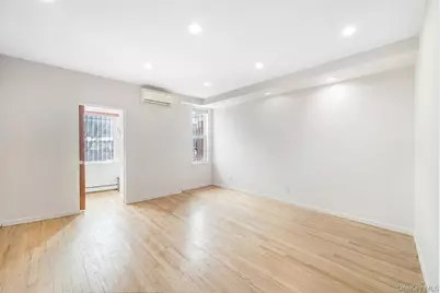 23-36 36th Street, Astoria, NY 11105 - Photo 7