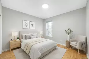 23-36 36th St, Astoria, NY 11105 - Photo 5