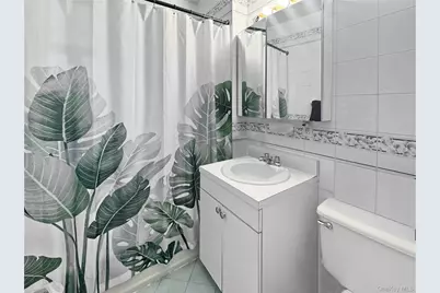 23-36 36th Street, Astoria, NY 11105 - Photo 13