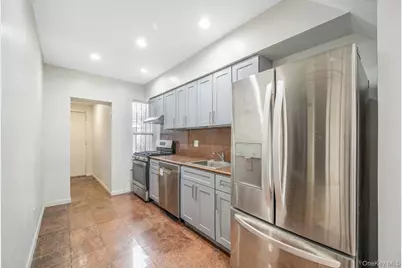 23-36 36th Street, Astoria, NY 11105 - Photo 3