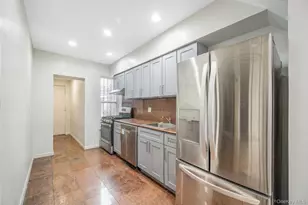 23-36 36th St, Astoria, NY 11105 - Photo 3