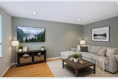 23-36 36th Street, Astoria, NY 11105 - Photo 9