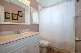 9 Tory Ct, Holbrook, NY 11741 - Photo 11