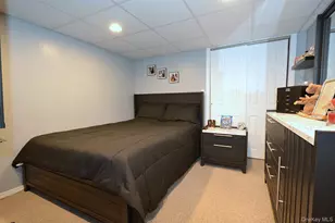 9 Tory Ct, Holbrook, NY 11741 - Photo 15