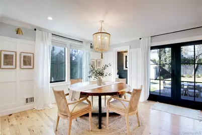 97 Bar Beach Road, Port Washington, NY 11050 - Photo 9