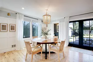 97 Bar Beach Rd, Port Washington, NY 11050 - Photo 9