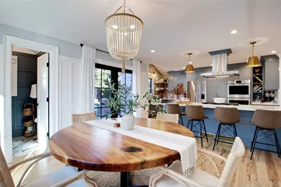 97 Bar Beach Road, Port Washington, NY 11050 - Photo 11