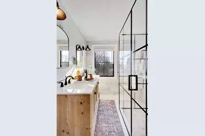 97 Bar Beach Road, Port Washington, NY 11050 - Photo 21