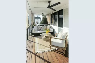 97 Bar Beach Road, Port Washington, NY 11050 - Photo 3