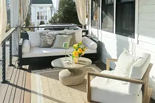 97 Bar Beach Rd, Port Washington, NY 11050 - Photo 3