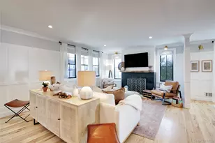 97 Bar Beach Rd, Port Washington, NY 11050 - Photo 5