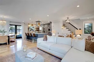 97 Bar Beach Rd, Port Washington, NY 11050 - Photo 7