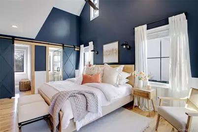 97 Bar Beach Road, Port Washington, NY 11050 - Photo 19