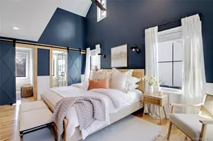 97 Bar Beach Rd, Port Washington, NY 11050 - Photo 19