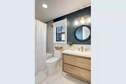 97 Bar Beach Road, Port Washington, NY 11050 - Photo 25