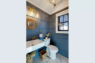 97 Bar Beach Road, Port Washington, NY 11050 - Photo 17