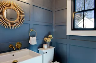 97 Bar Beach Rd, Port Washington, NY 11050 - Photo 17