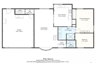 12 Yellowstone Ct, Coram, NY 11727 - Photo 39