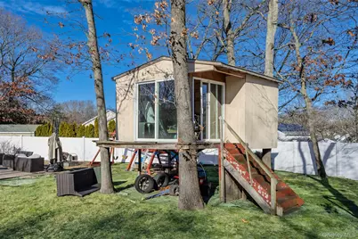 12 Yellowstone Court, Coram, NY 11727 - Photo 29