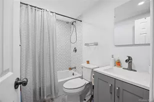 12 Yellowstone Ct, Coram, NY 11727 - Photo 25