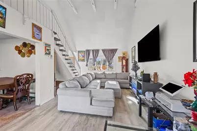 12 Yellowstone Court, Coram, NY 11727 - Photo 7