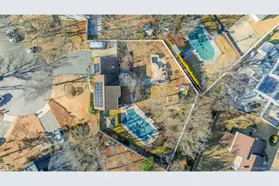 12 Yellowstone Court, Coram, NY 11727 - Photo 35