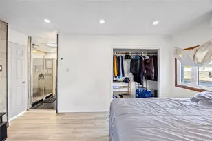 12 Yellowstone Ct, Coram, NY 11727 - Photo 15