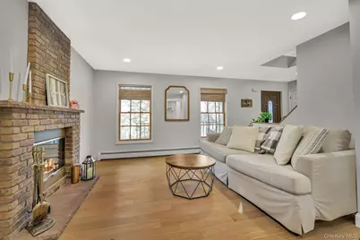 25 Sugarloaf Mountain Road, Chester, NY 10918 - Photo 21