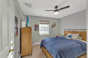 25 Sugar Loaf Mountain Rd, Chester, NY 10918 - Photo 31