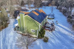 25 Sugar Loaf Mountain Rd, Chester, NY 10918 - Photo 7