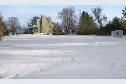 25 Sugarloaf Mountain Road, Chester, NY 10918 - Photo 11