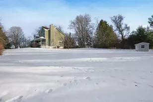 25 Sugar Loaf Mountain Rd, Chester, NY 10918 - Photo 11