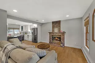 25 Sugar Loaf Mountain Rd, Chester, NY 10918 - Photo 19