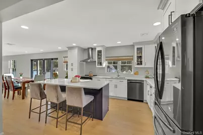 25 Sugarloaf Mountain Road, Chester, NY 10918 - Photo 17