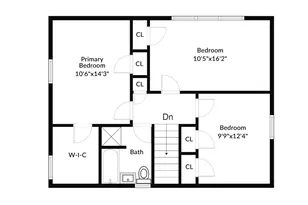 188 Edgewater Park, Bronx, NY 10465 - Photo 35