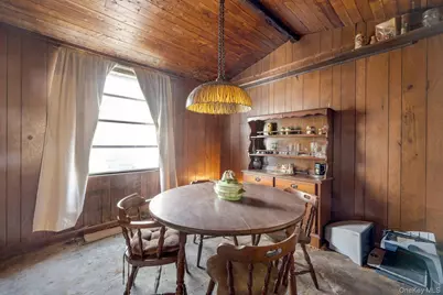 188 Edgewater Park #D, Bronx, NY 10465 - Photo 7