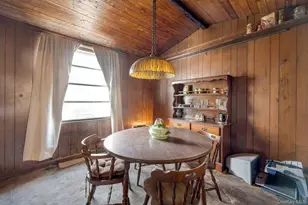 188 Edgewater Park, Bronx, NY 10465 - Photo 7