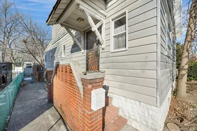 188 Edgewater Park #D, Bronx, NY 10465 - Photo 3