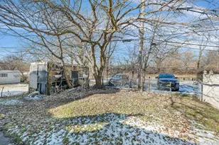 188 Edgewater Park, Bronx, NY 10465 - Photo 15