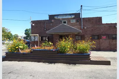 188 Edgewater Park #D, Bronx, NY 10465 - Photo 29