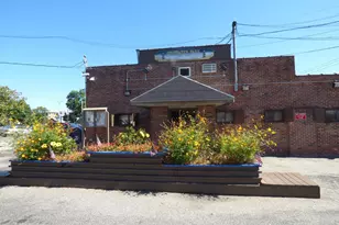 188 Edgewater Park, Bronx, NY 10465 - Photo 29