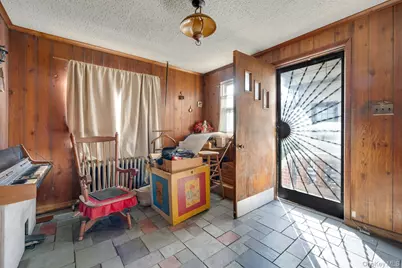 188 Edgewater Park #D, Bronx, NY 10465 - Photo 5