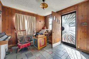 188 Edgewater Park, Bronx, NY 10465 - Photo 5