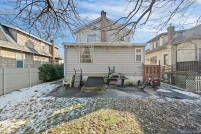 188 Edgewater Park #D, Bronx, NY 10465 - Photo 13