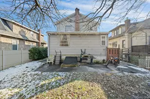 188 Edgewater Park, Bronx, NY 10465 - Photo 13