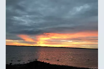 188 Edgewater Park #D, Bronx, NY 10465 - Photo 23