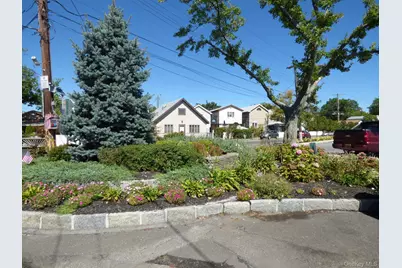 188 Edgewater Park #D, Bronx, NY 10465 - Photo 31